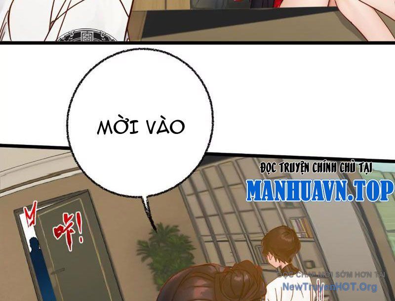 Chapter 1