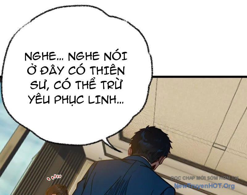 Chapter 1