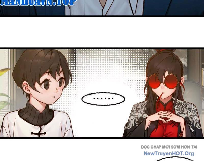 Chapter 1