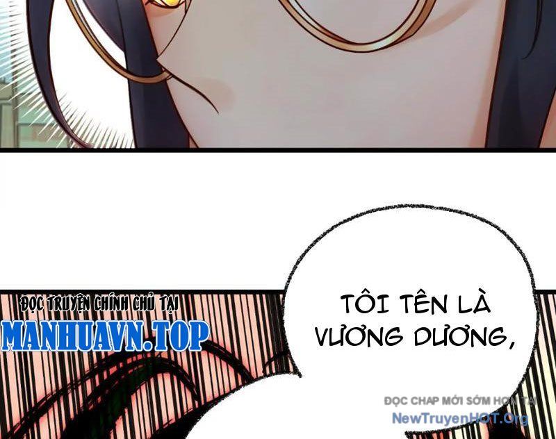 Chapter 1