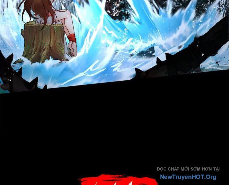 Chapter 1