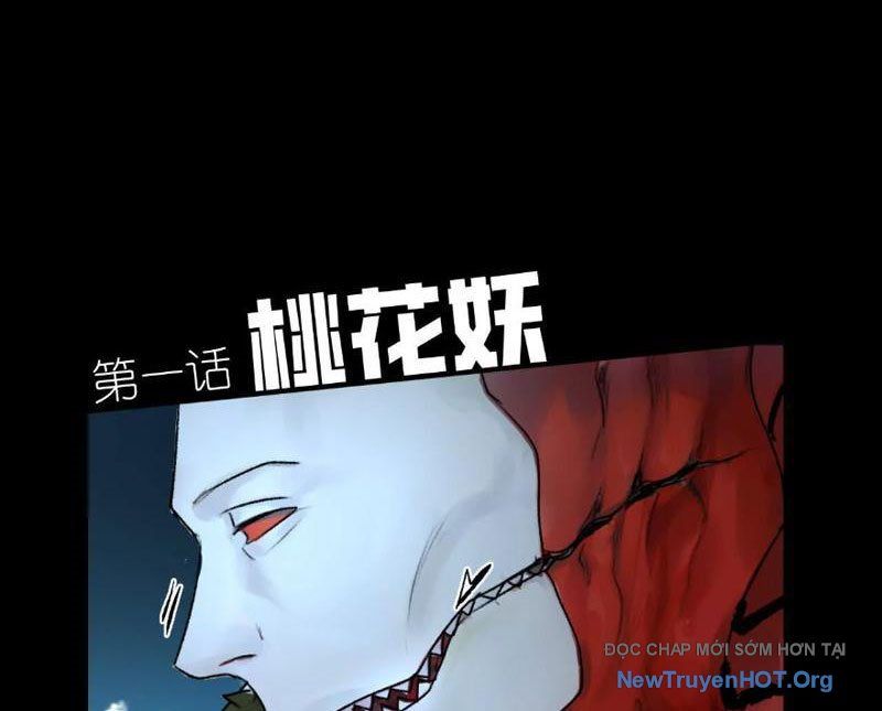 Chapter 1