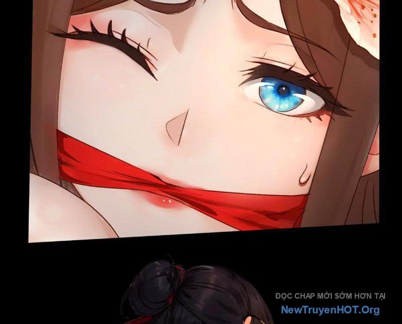 Chapter 1