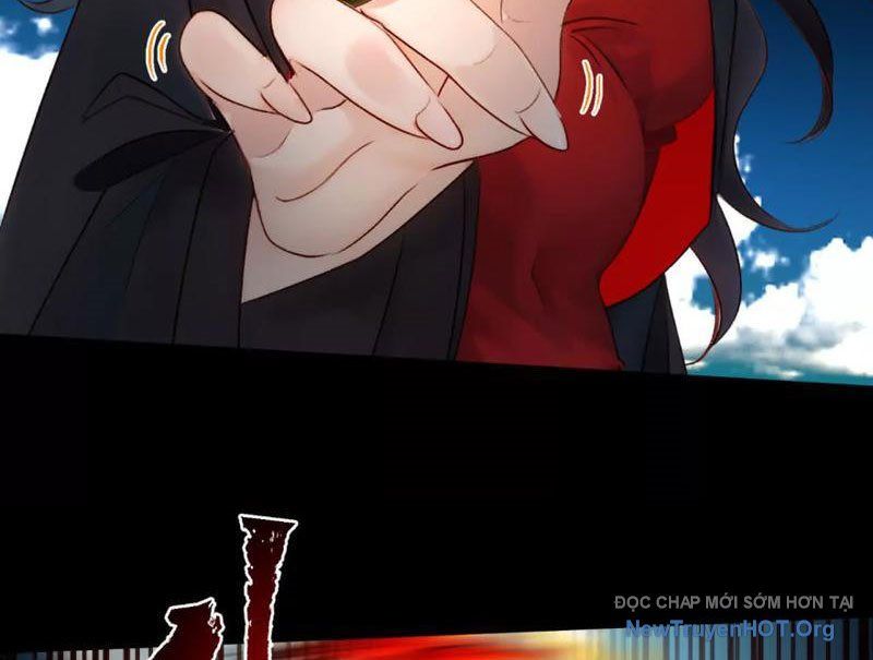 Chapter 1