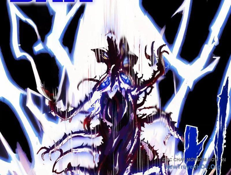 Chapter 1