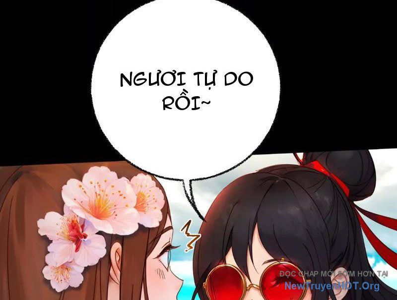 Chapter 1