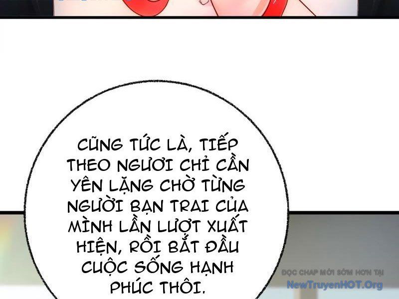 Chapter 1