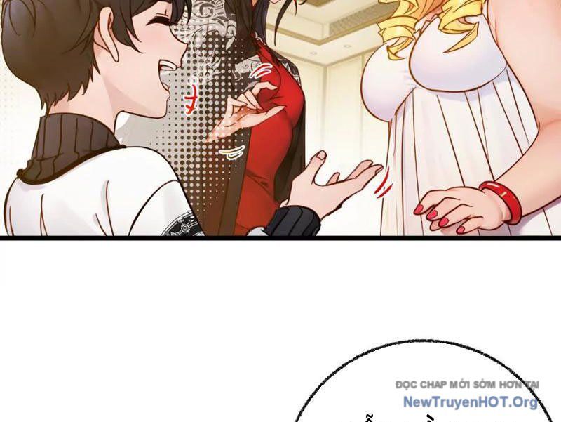 Chapter 1