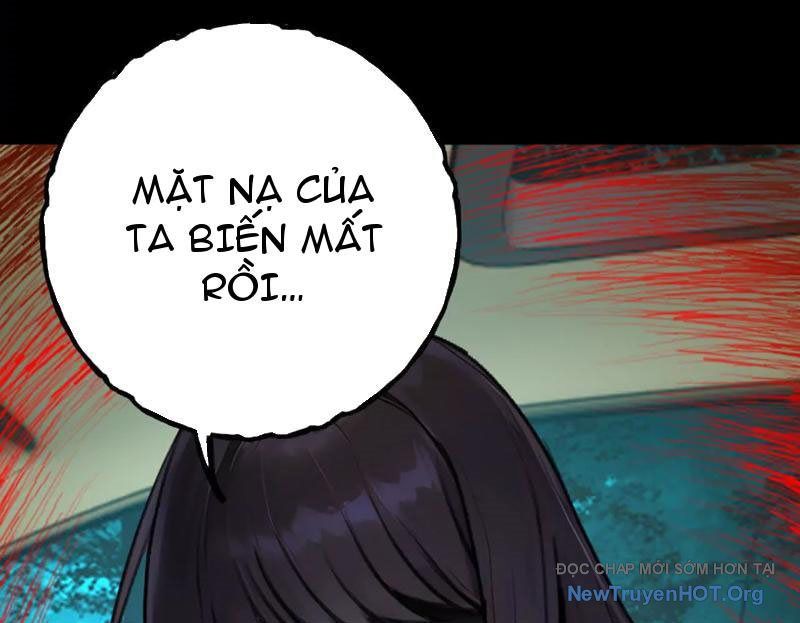 Chapter 2