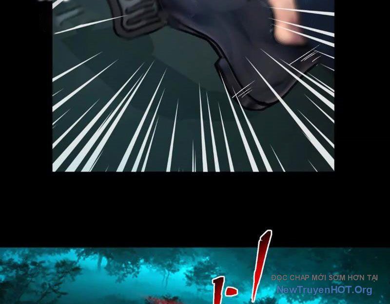 Chapter 2