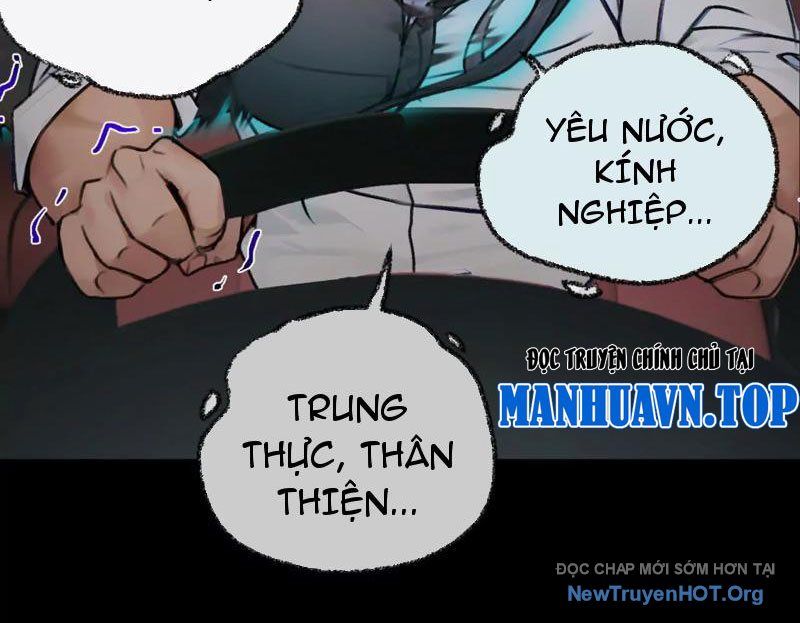 Chapter 2