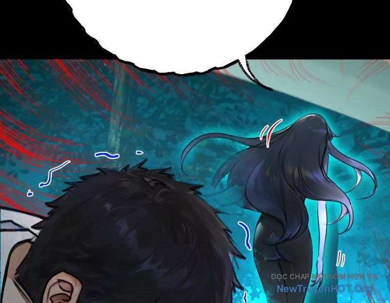 Chapter 2