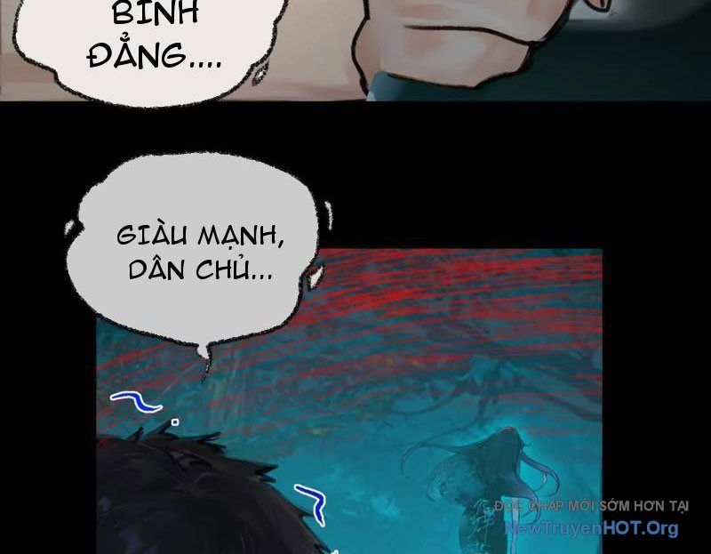 Chapter 2