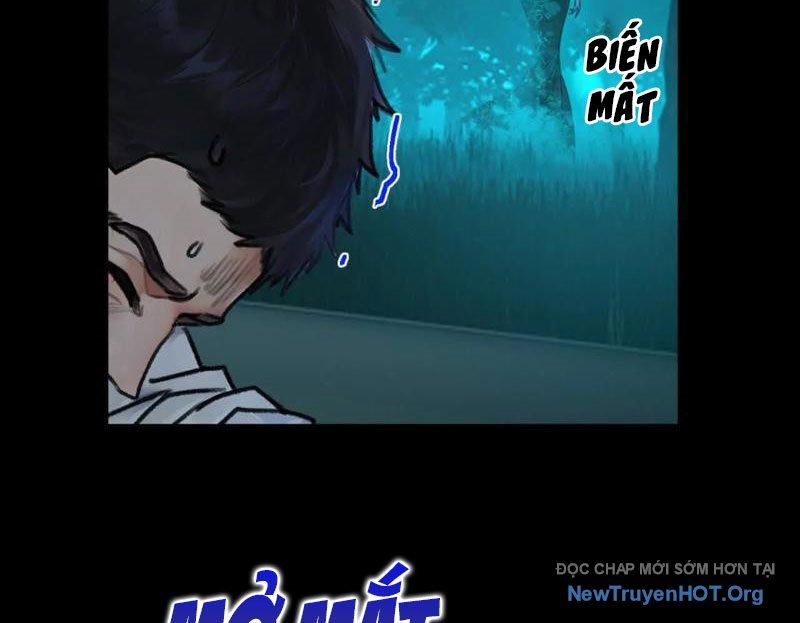 Chapter 2