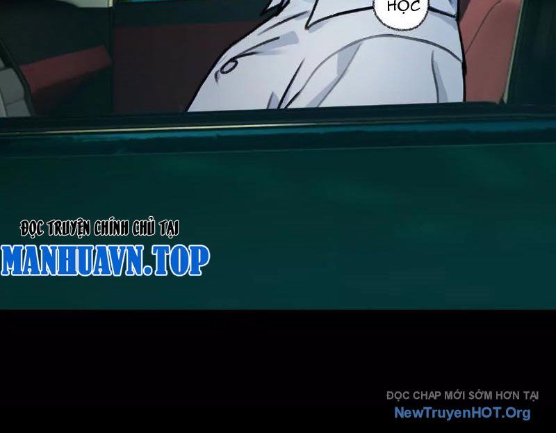 Chapter 2