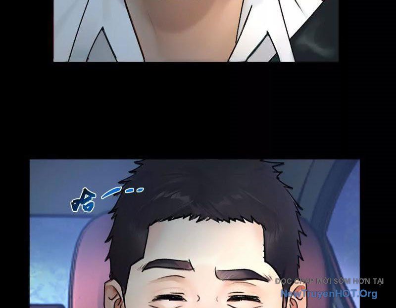 Chapter 2