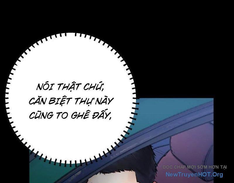 Chapter 2