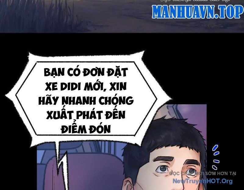 Chapter 2