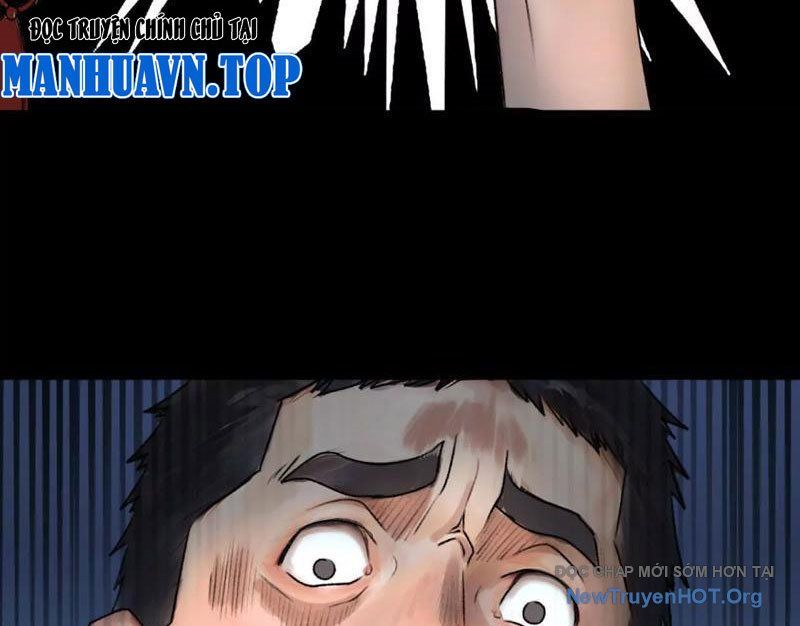Chapter 2
