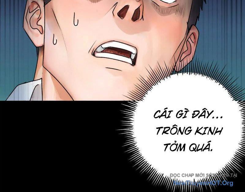 Chapter 2