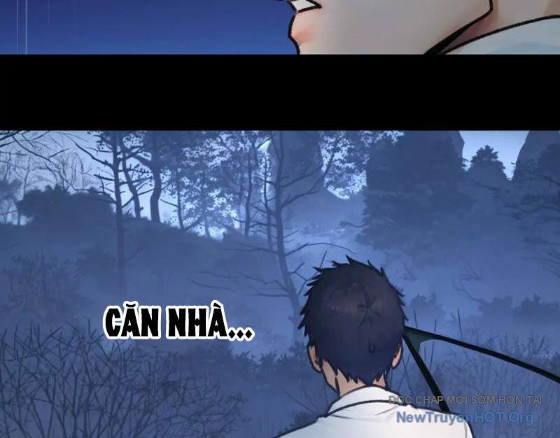 Chapter 2