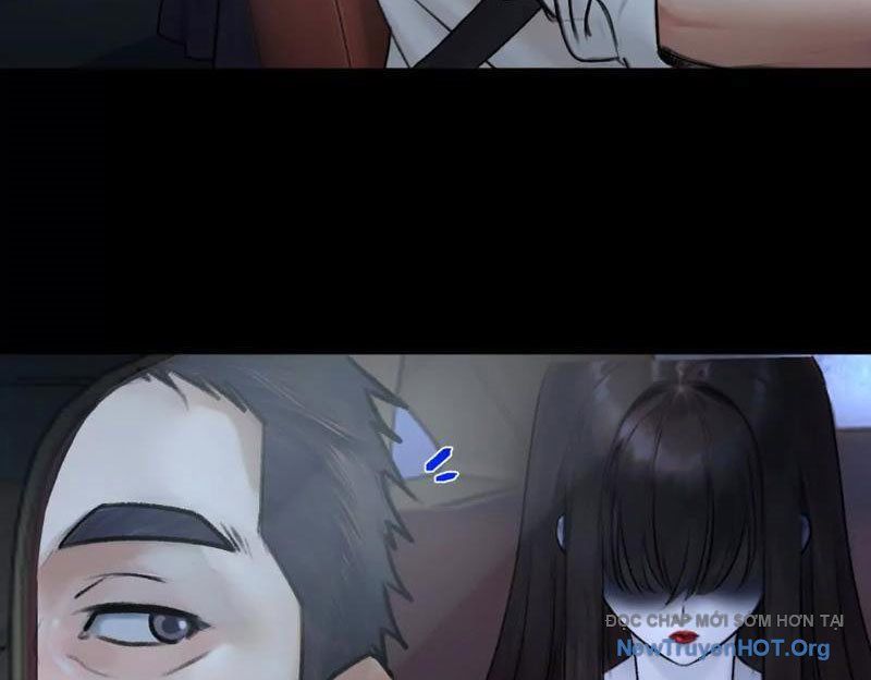 Chapter 2