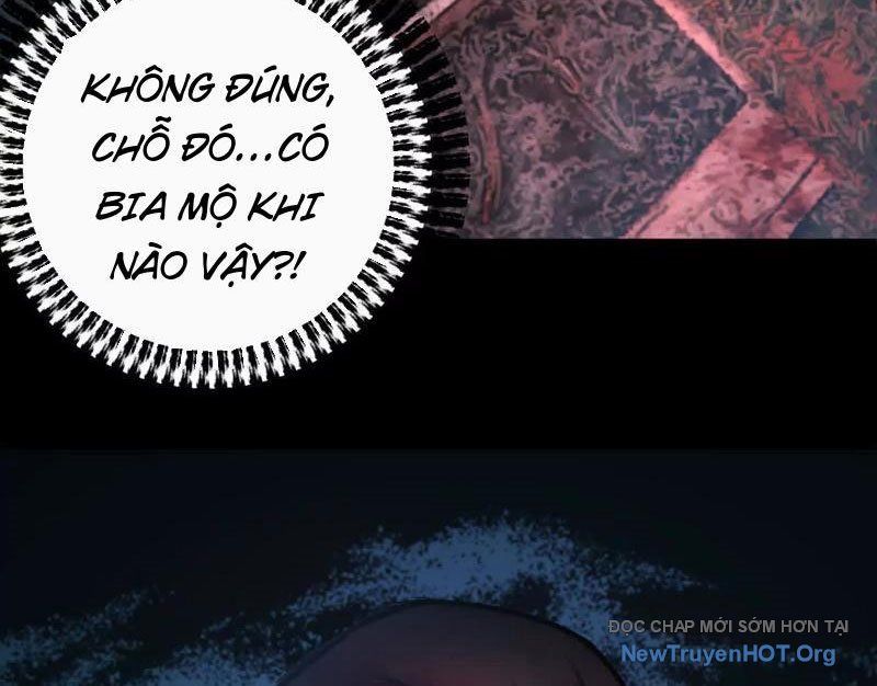 Chapter 2