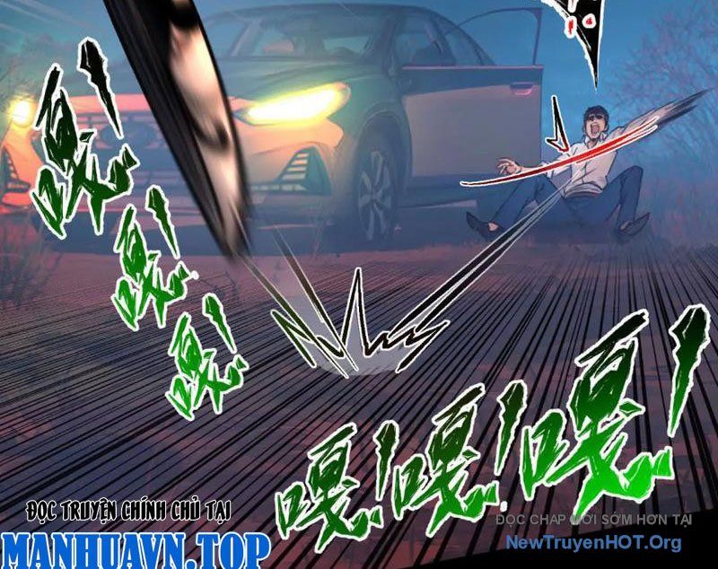 Chapter 2