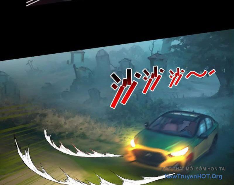 Chapter 2