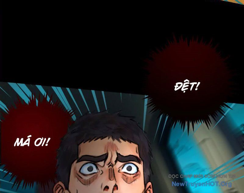 Chapter 2