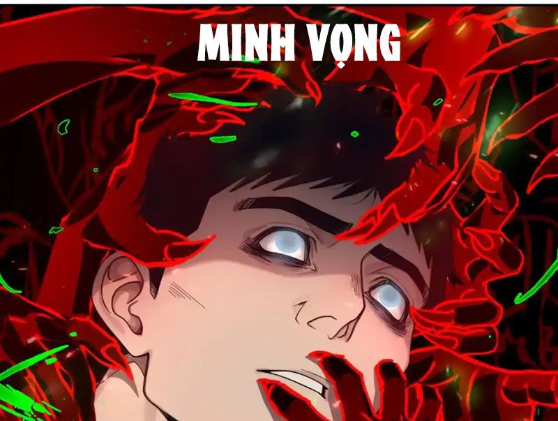 Chapter 11