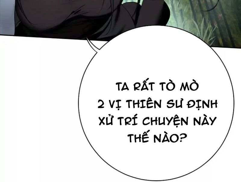 Chapter 11