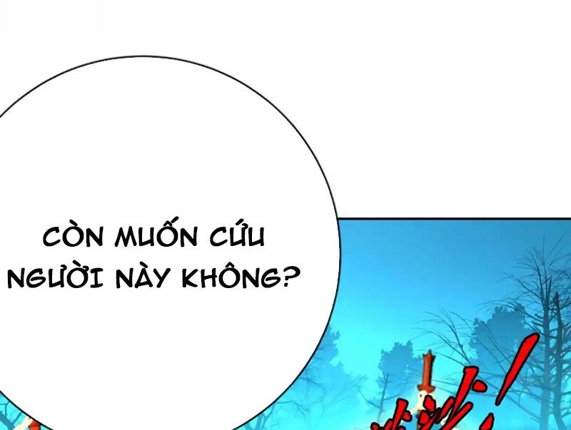 Chapter 11