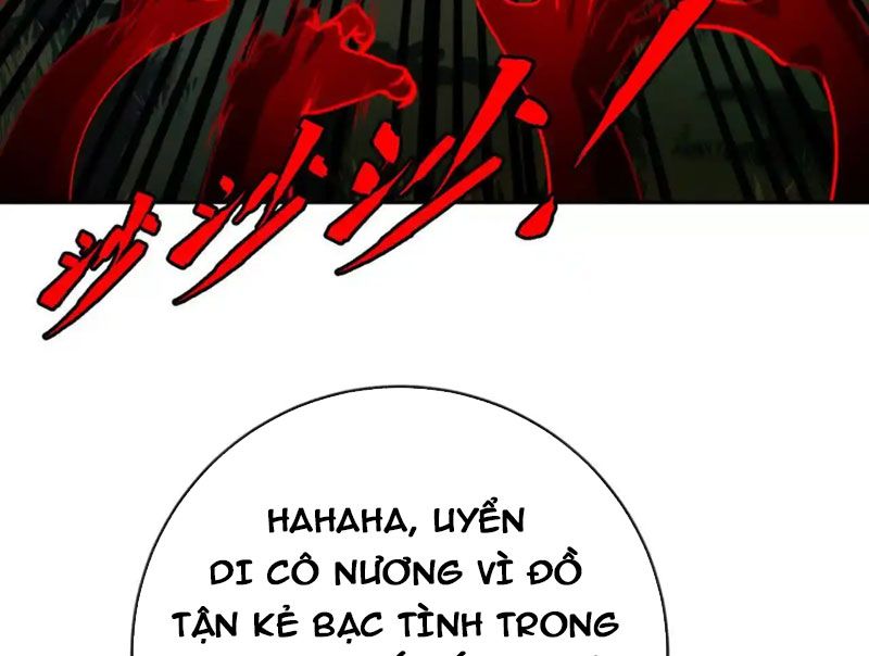 Chapter 11