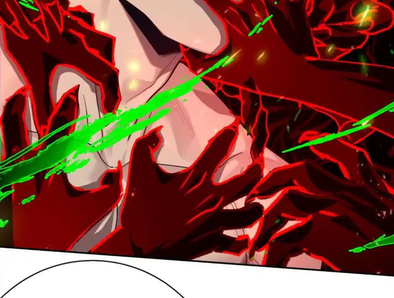 Chapter 11