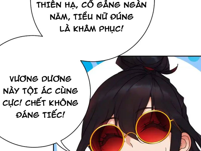 Chapter 11
