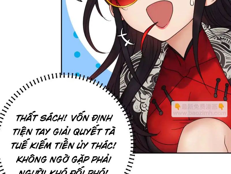 Chapter 11