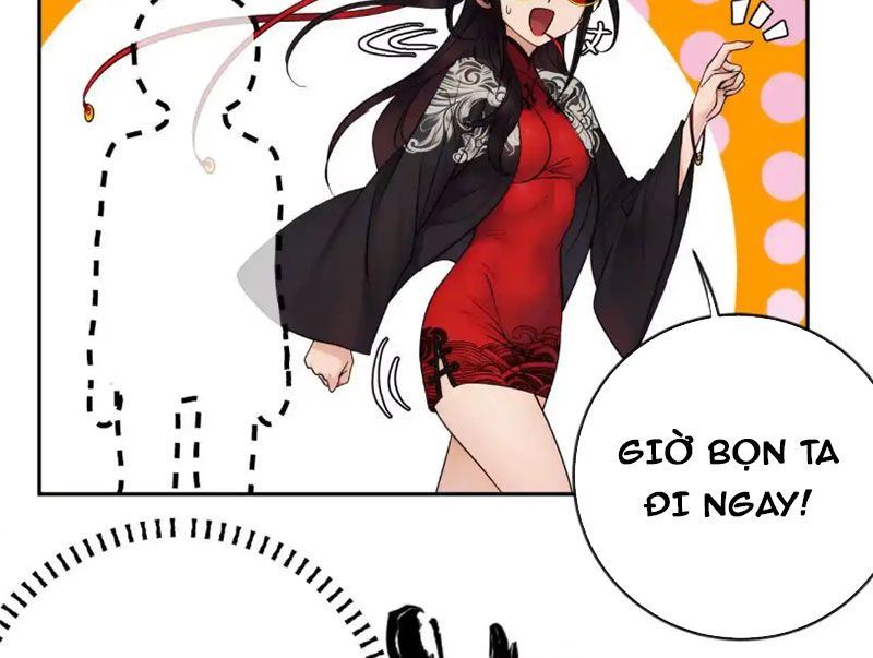 Chapter 11