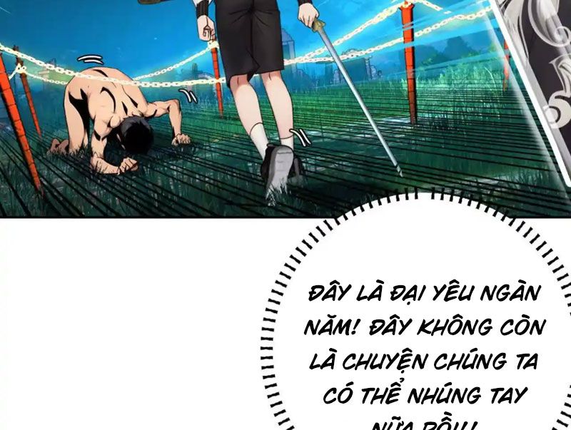 Chapter 11
