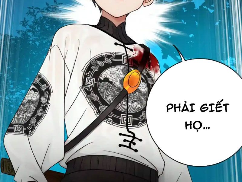 Chapter 11