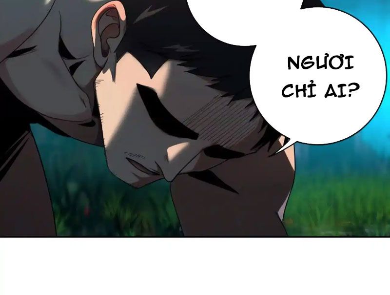 Chapter 11