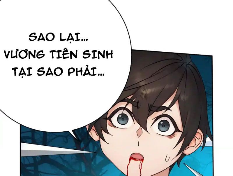 Chapter 11