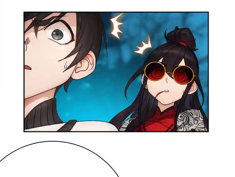 Chapter 11