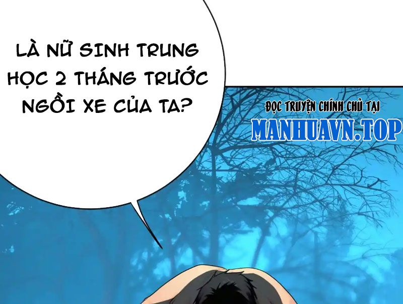 Chapter 11