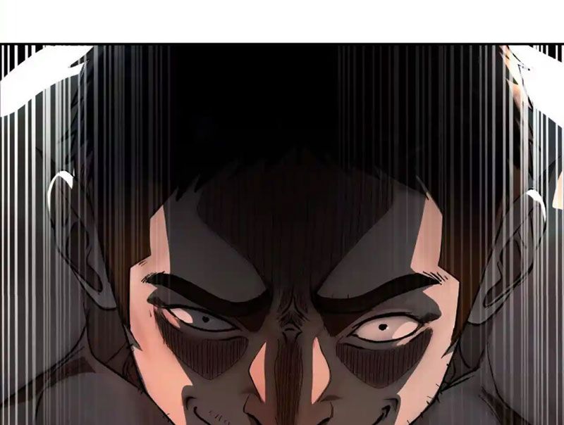 Chapter 11