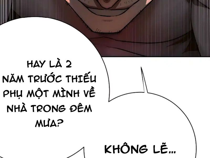 Chapter 11