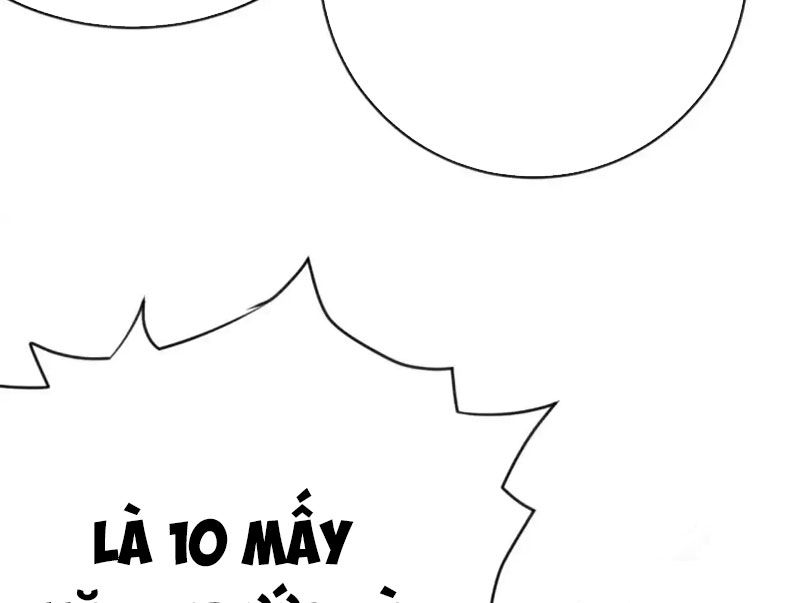 Chapter 11