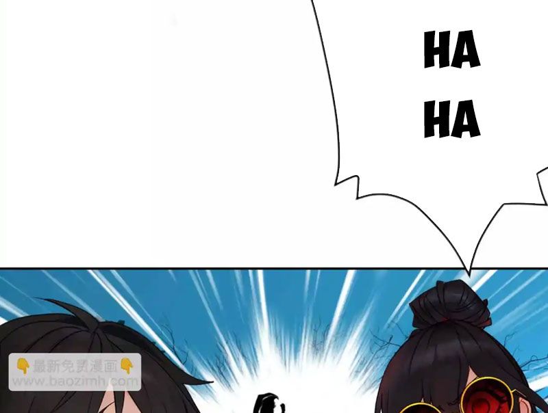 Chapter 11