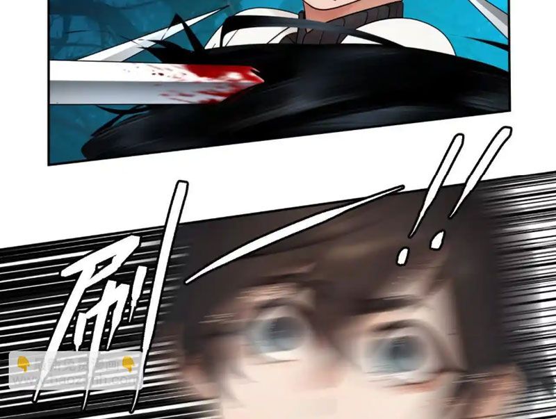 Chapter 11