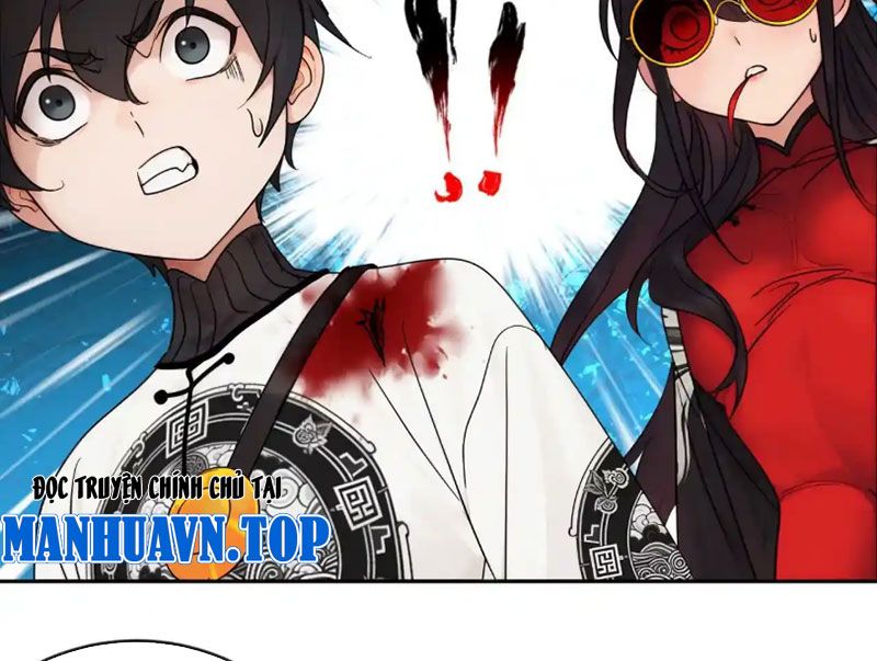 Chapter 11